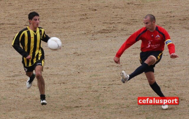 101031_Tiger 137x_tn.jpg